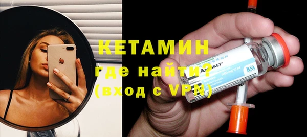 дмт Белоозёрский