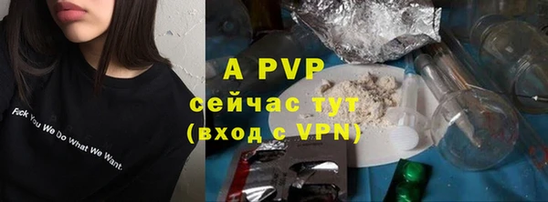 бутират Белокуриха
