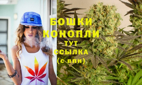 дмт Белоозёрский